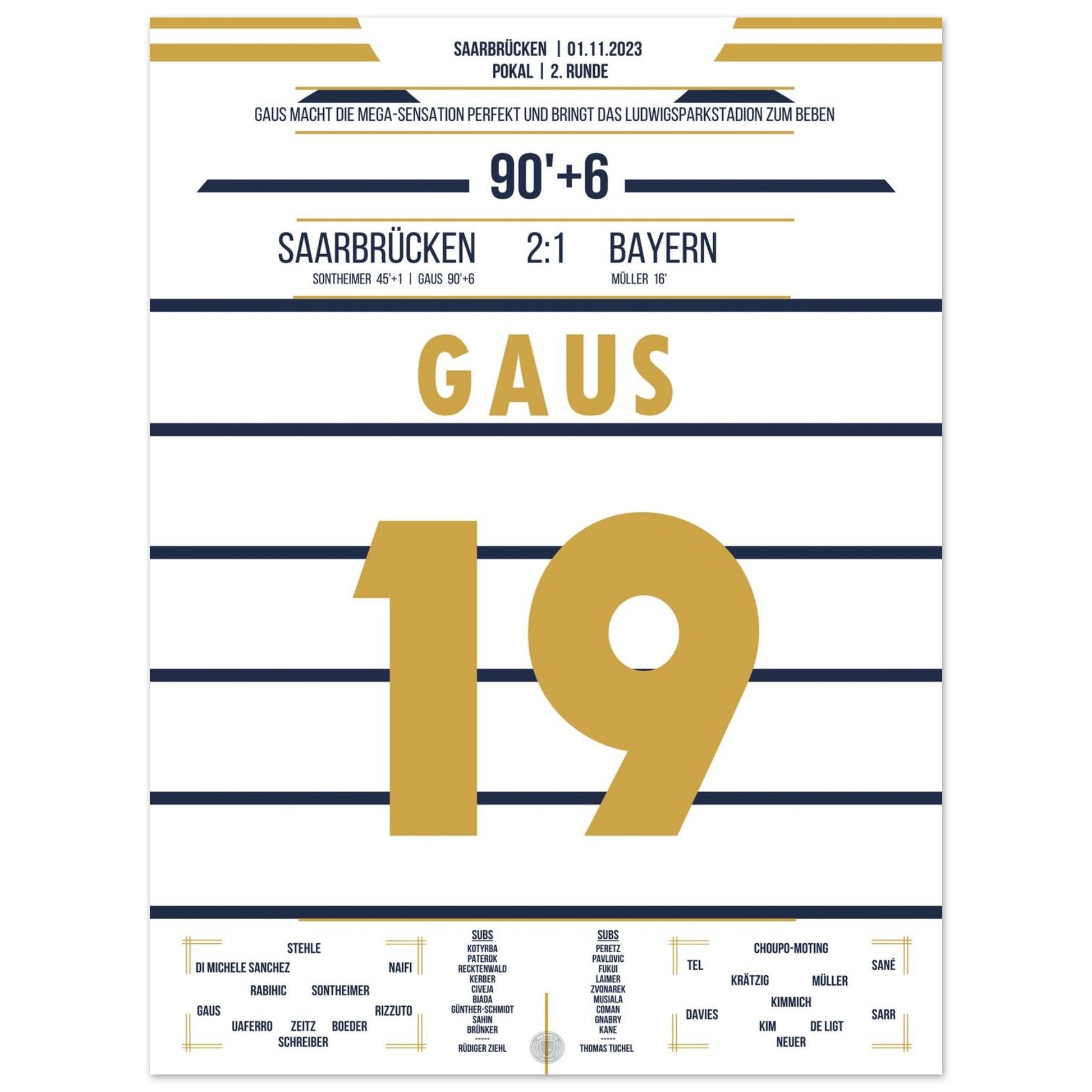 d65d7721-0842-49fc-ae8d-1a99cd6092bf