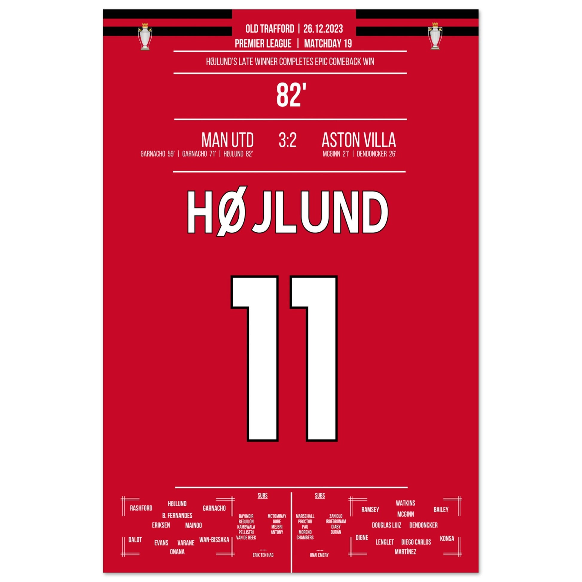 d67fac6c-590c-42ac-915a-99039605cd24