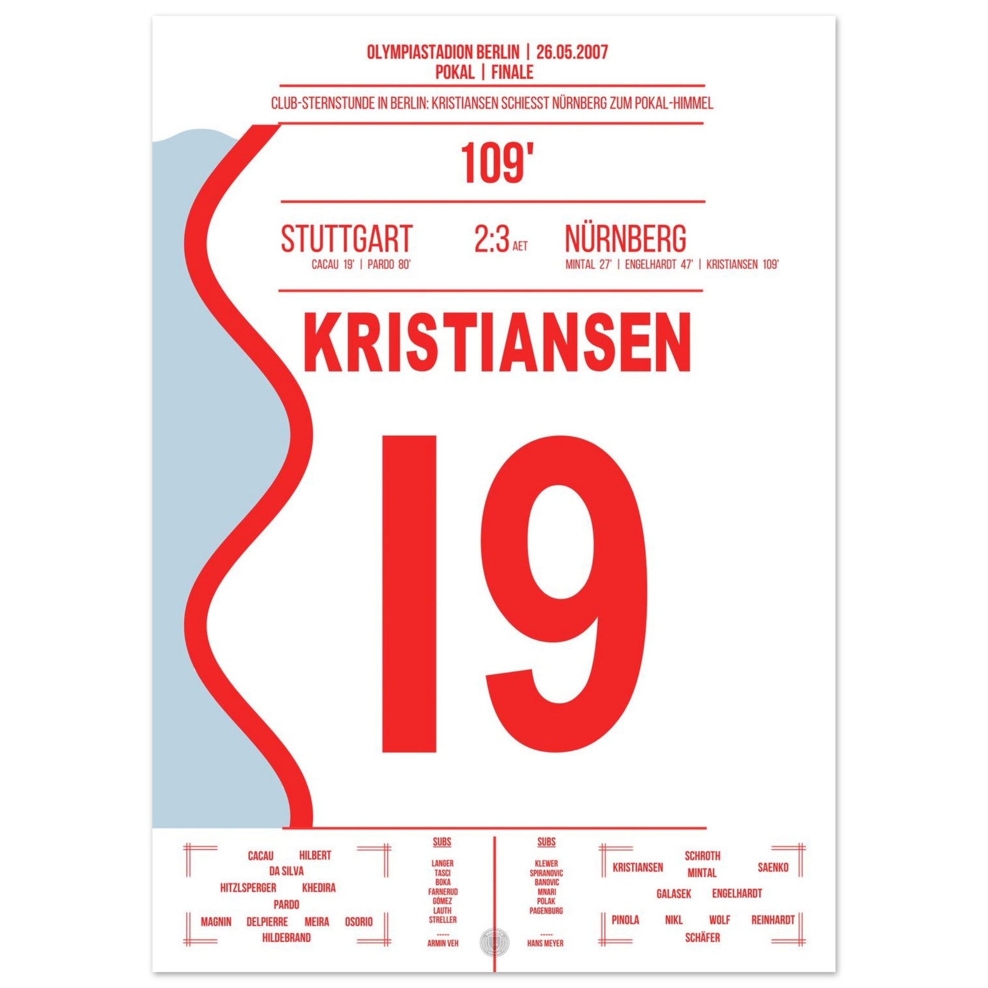 d6f940be-d6c6-4f75-8d0a-67b5e4d06bbd