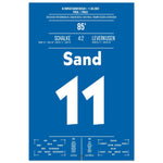 d70676a6-386a-484b-aa2e-f87bb6090ef0