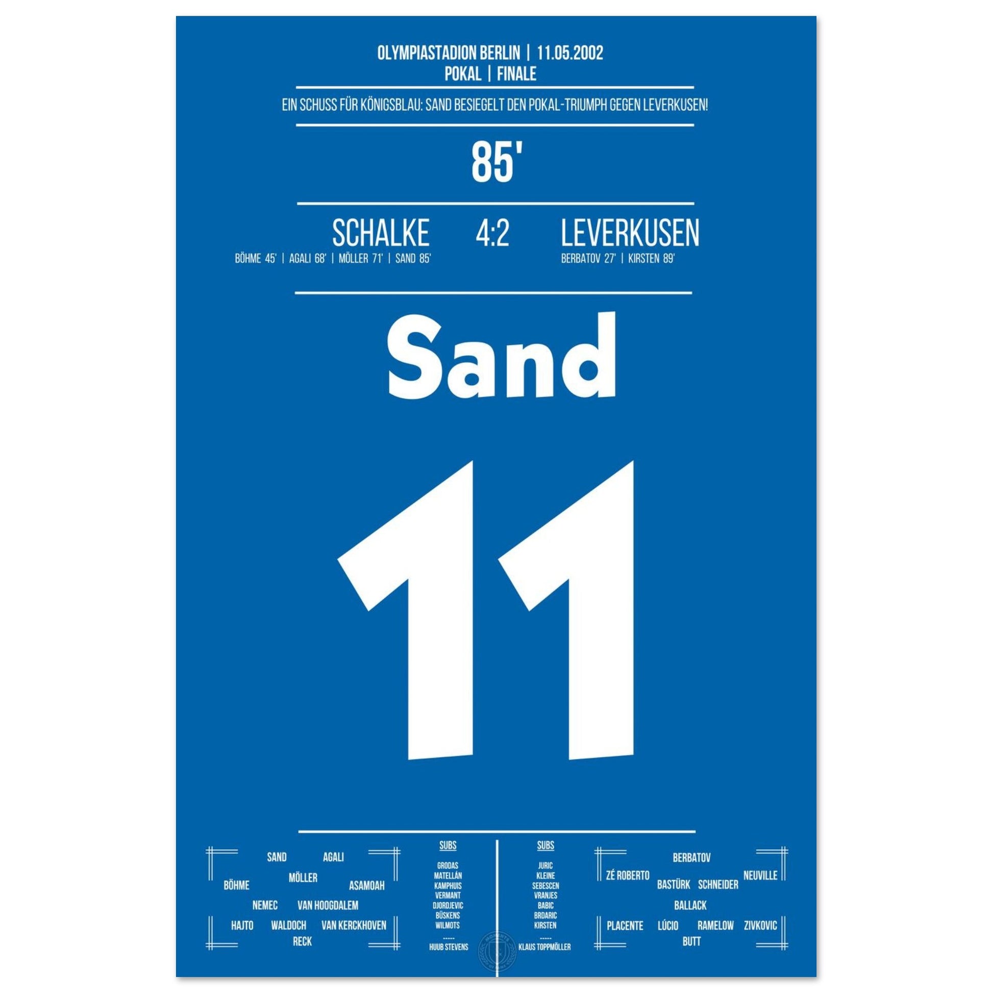 d70676a6-386a-484b-aa2e-f87bb6090ef0