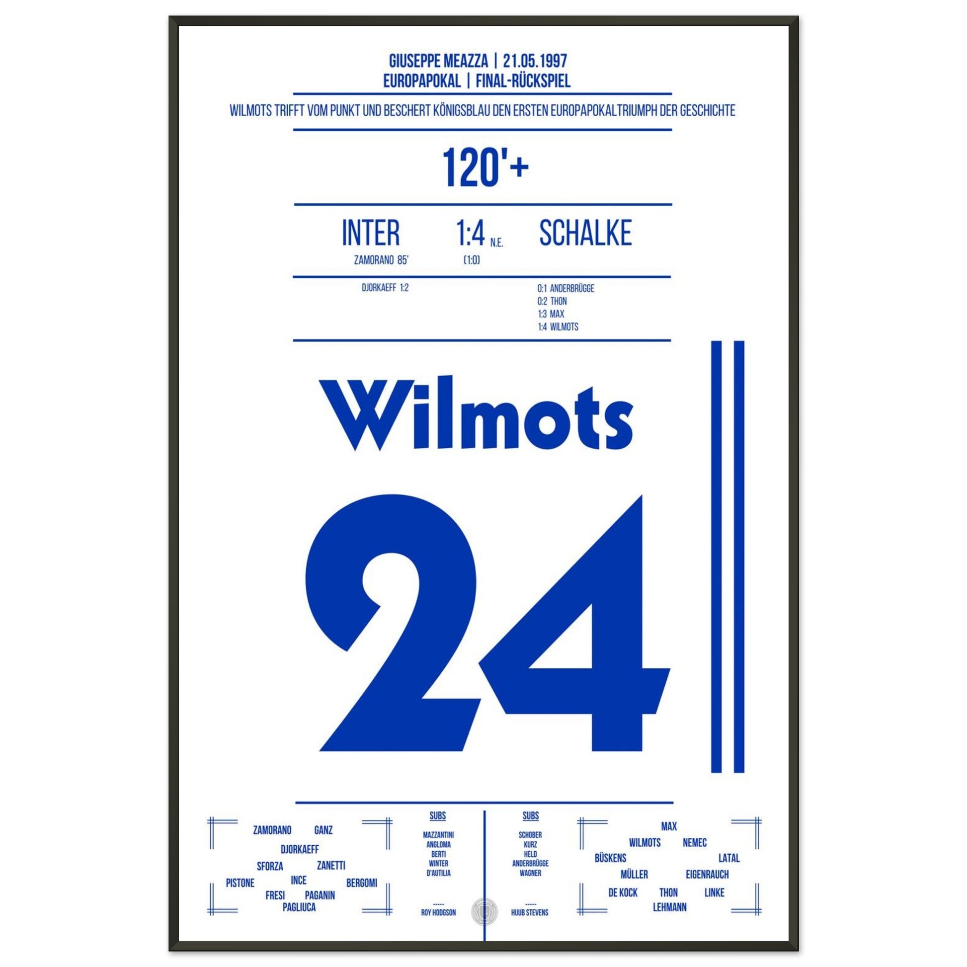 d7192606-f87a-4516-8715-c4cb59599184