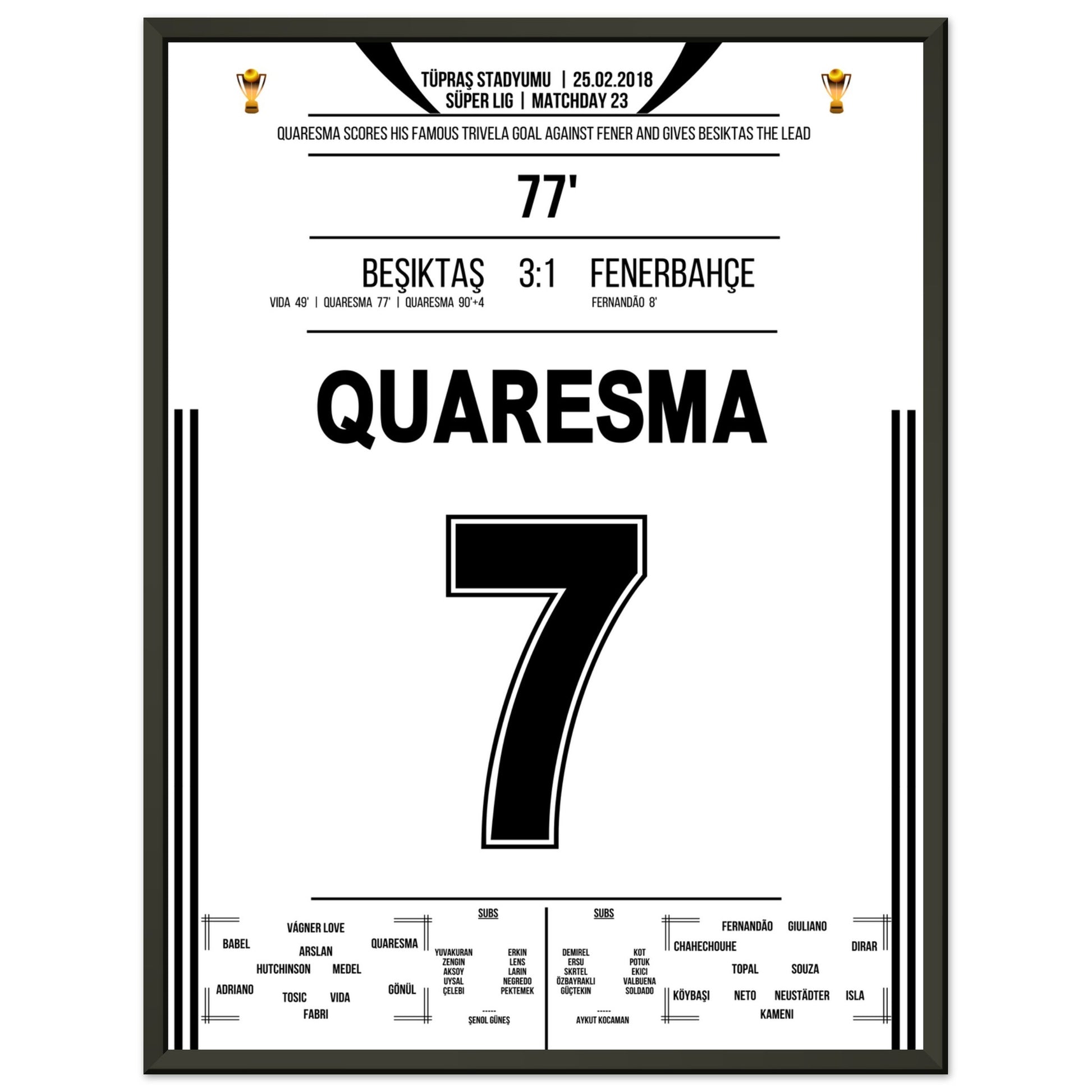 d795ca31-888e-4e46-a80d-39074400637f