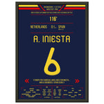 d7a634f2-9b8d-44f6-9d45-757e30600033