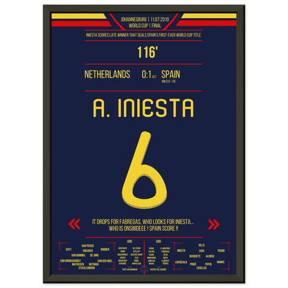 d7a634f2-9b8d-44f6-9d45-757e30600033