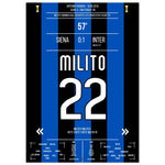 d7c9200f-0fb8-4c2a-9ce6-72d919c36f94