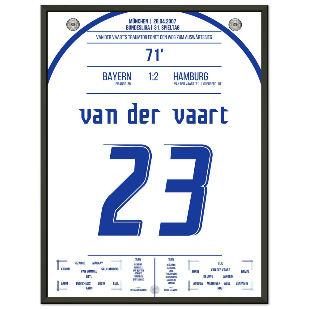 d84a4ddc-1daf-4171-a6be-f02f81654e5e