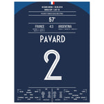 d877041b-143f-40df-b896-895c79ac7f09