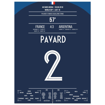 d877041b-143f-40df-b896-895c79ac7f09