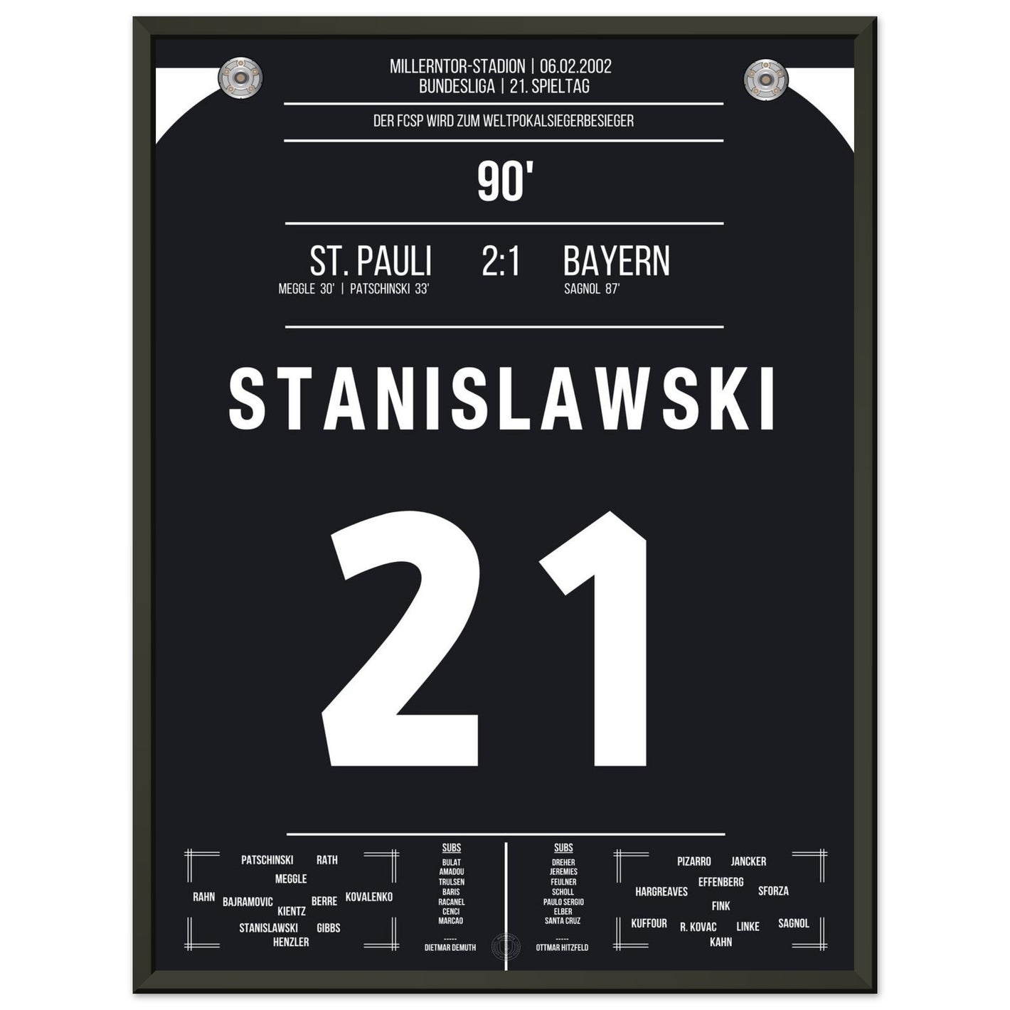 d8b6a72d-1ee9-4aa5-954b-ebb9e957cfe2