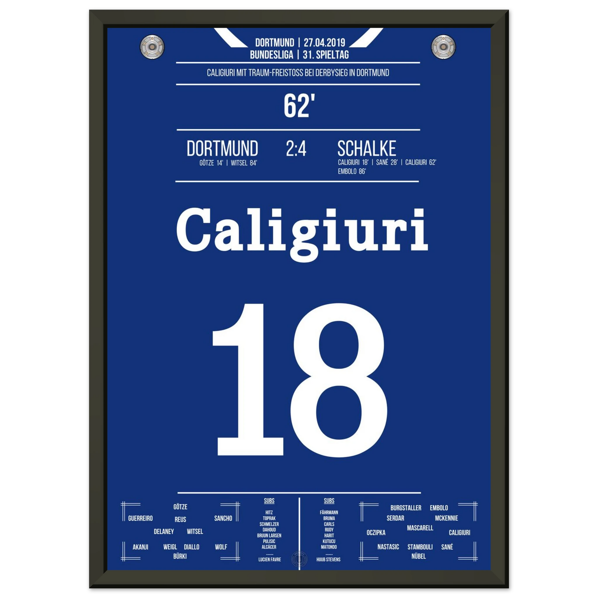 d8df176f-192b-4d36-a2b5-764032fece29