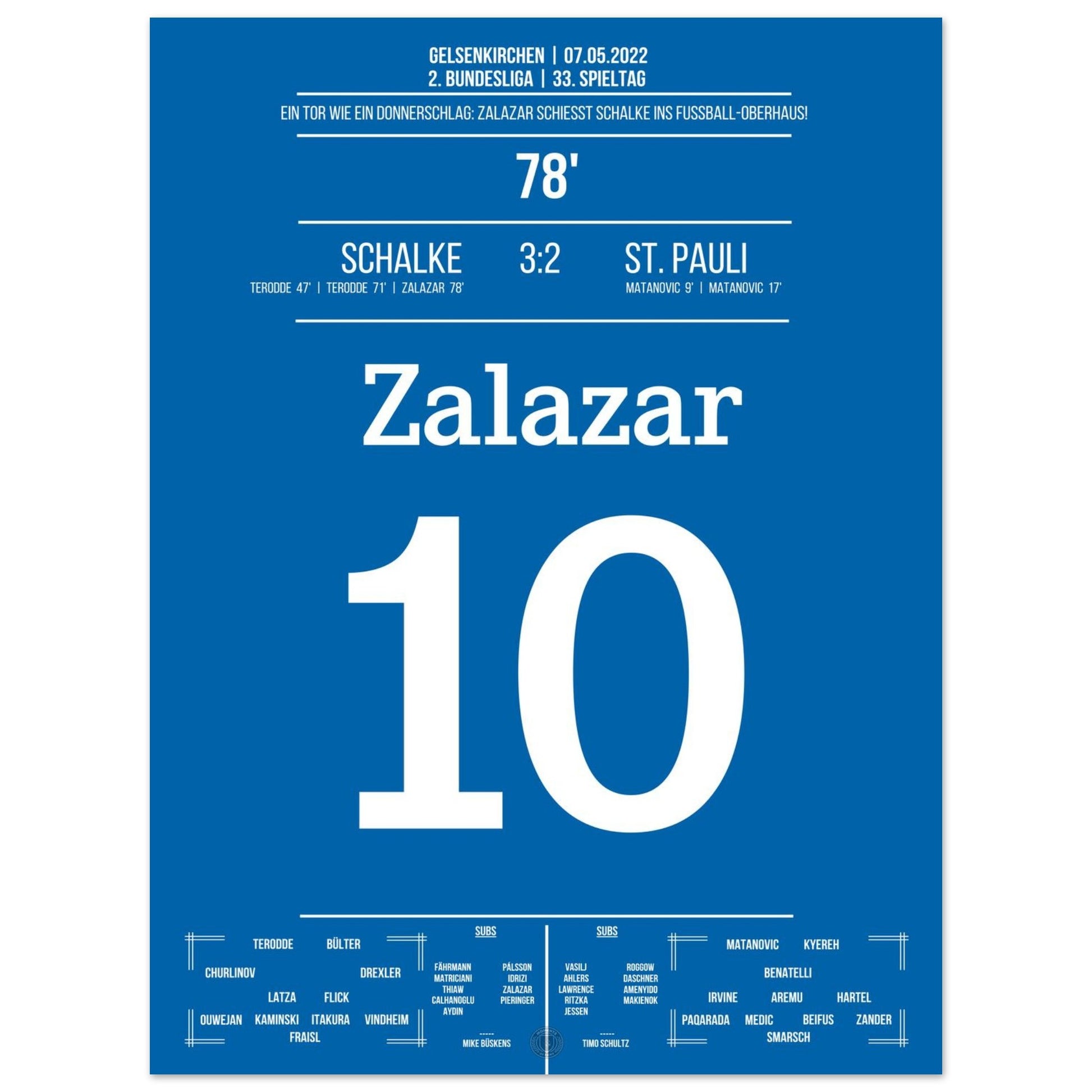 d8f04eda-4cea-46e3-b952-fd5bafd6f6da