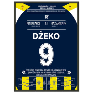 d8fc2cfc-364d-456e-bcdf-45c1970e6fc8