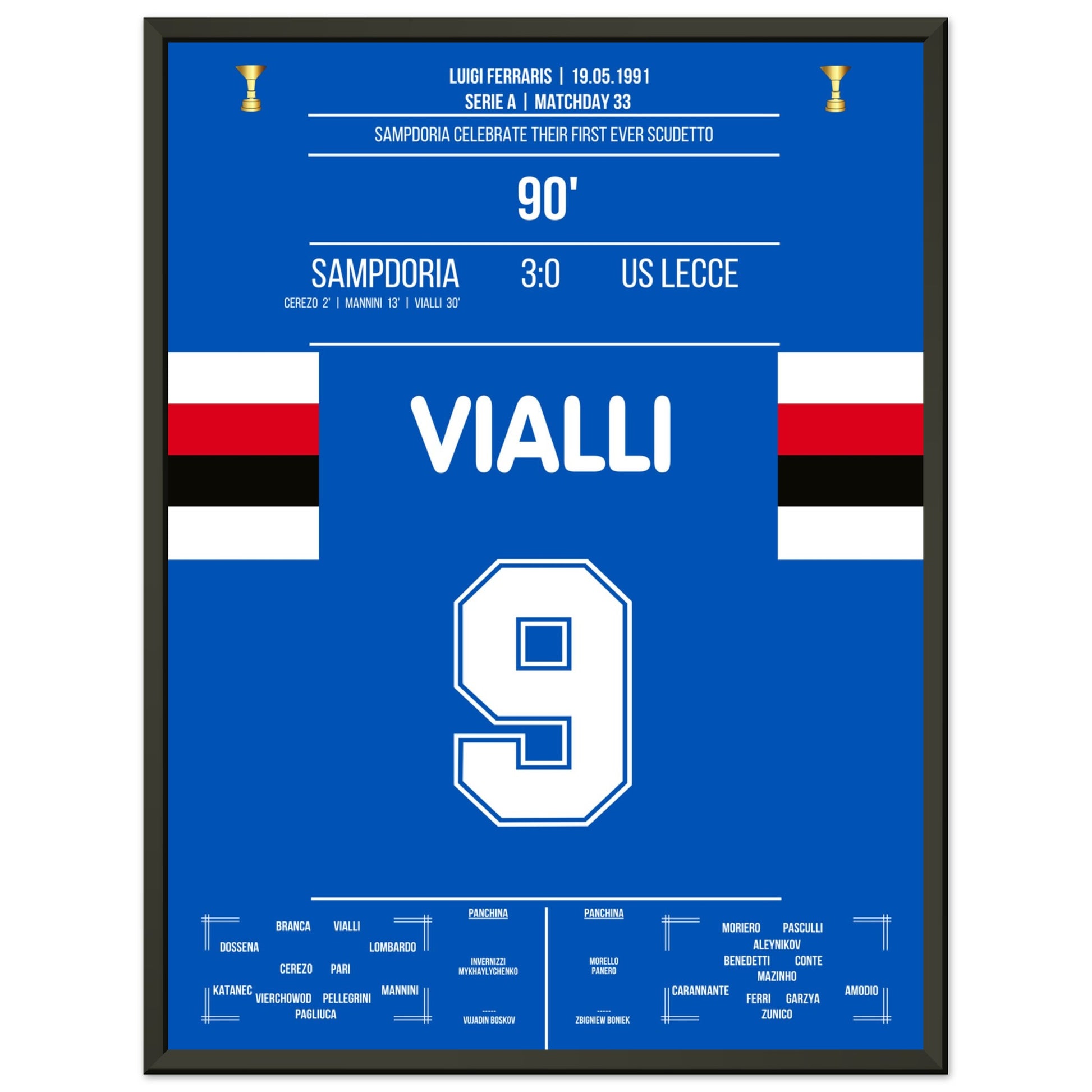 d90fe5be-a1cc-43fd-a475-702f0360e088