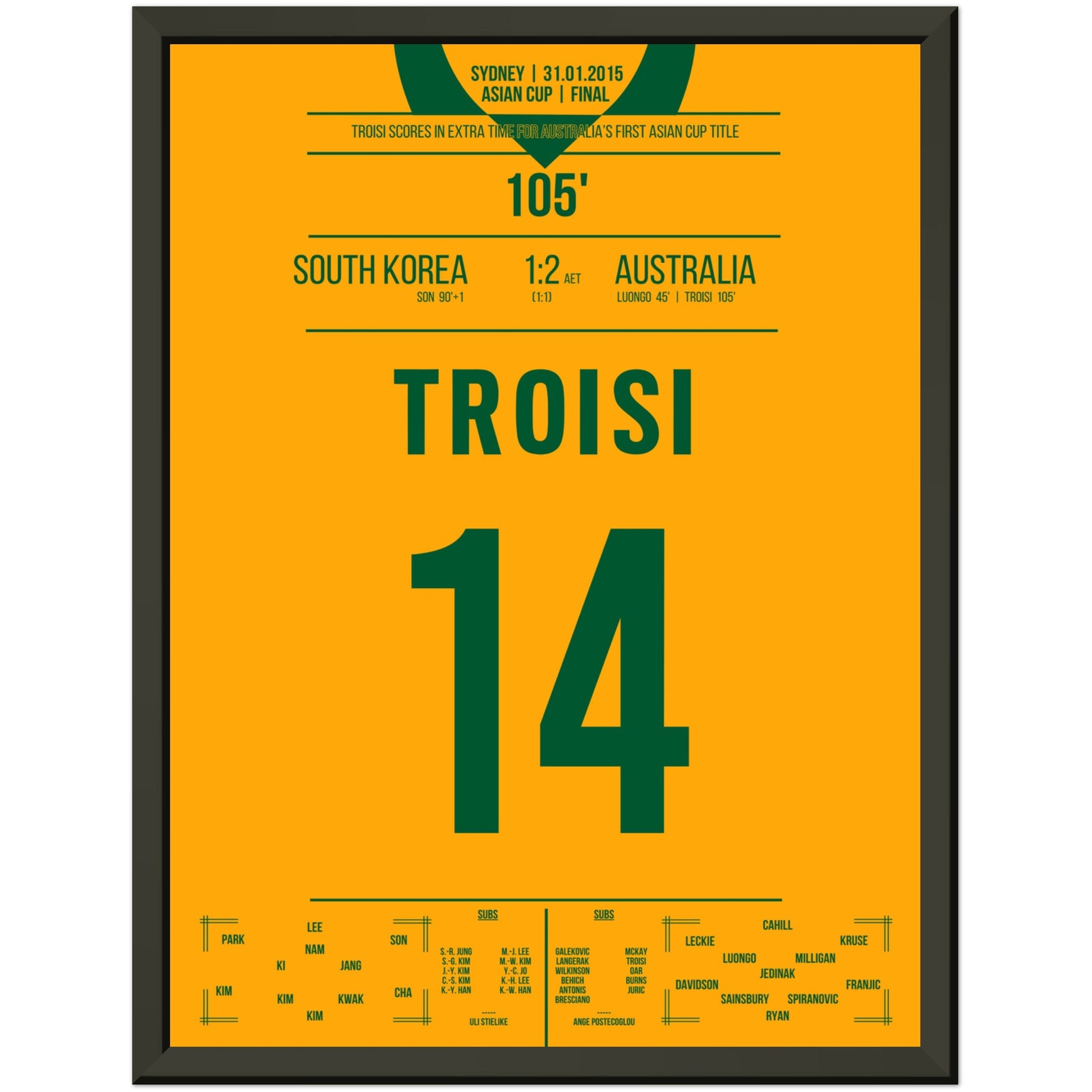 d9107d91-51e0-4cb0-b885-8934fc4a6e5a