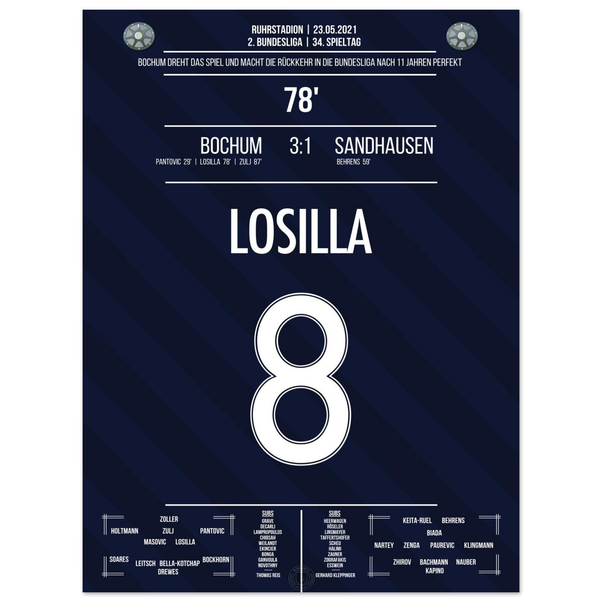 d91b0139-ca3a-4129-8d07-5e7e03bdf758