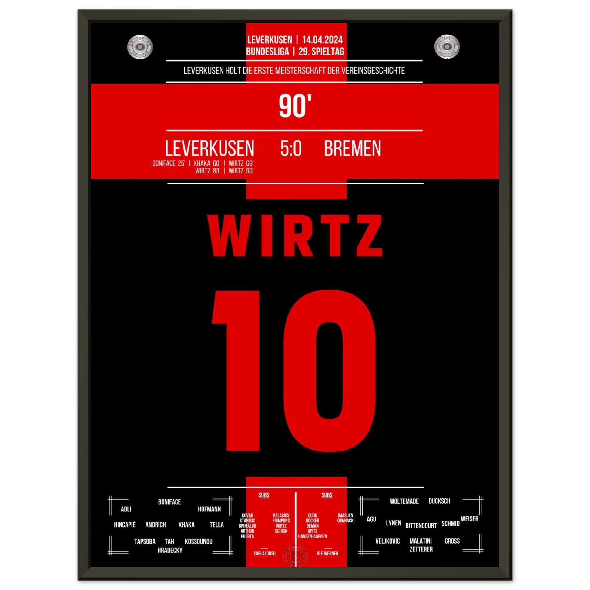 d9a2dade-fe2a-4a9c-8cba-3b8299e93e1b