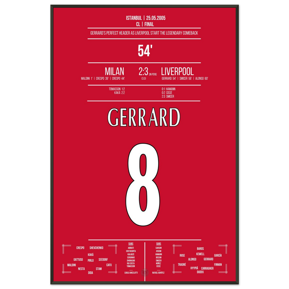 d9a94912-cdac-49c8-ab51-44baa8b81547