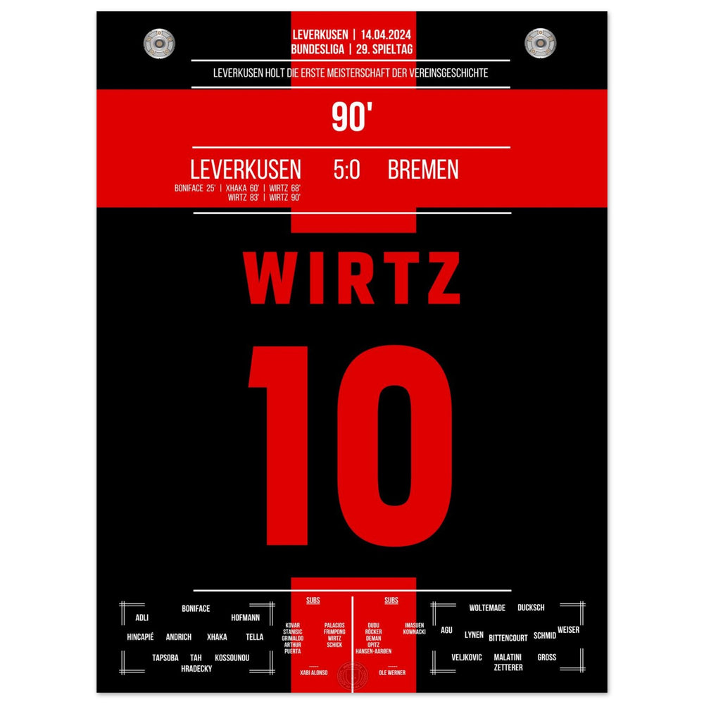 d9cab979-c06c-40cf-a297-285e7adbd377