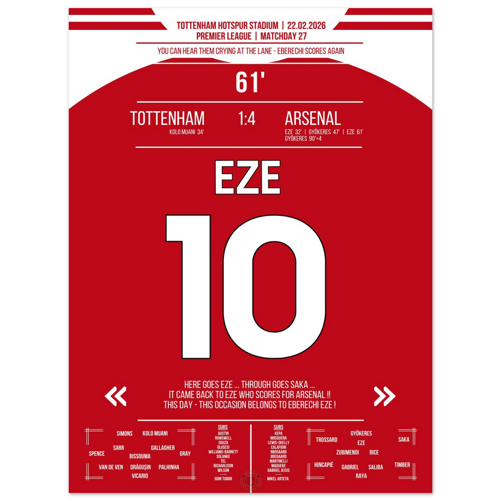 d9d59368-ebc7-40b5-aa4d-fdd0b7c28282