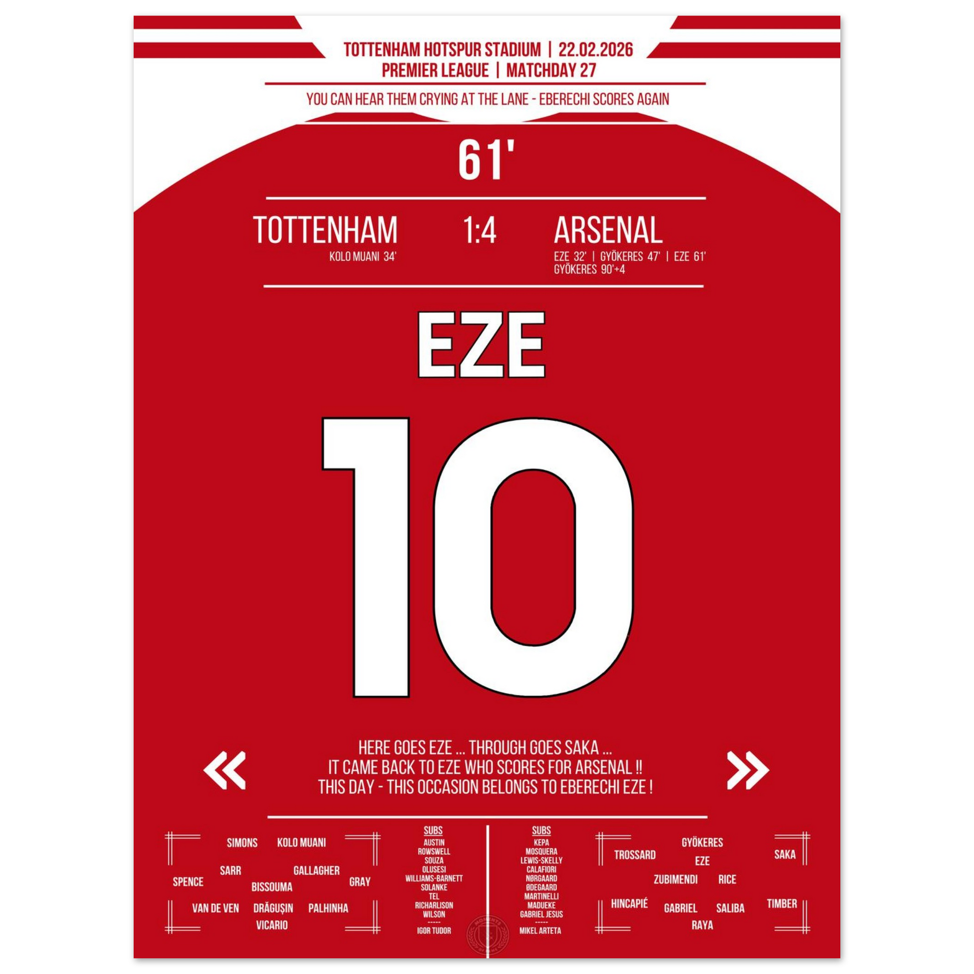 d9d59368-ebc7-40b5-aa4d-fdd0b7c28282