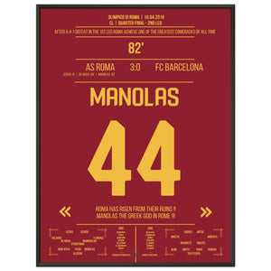 d9da991d-00d9-4748-a8e0-a4baa2183919