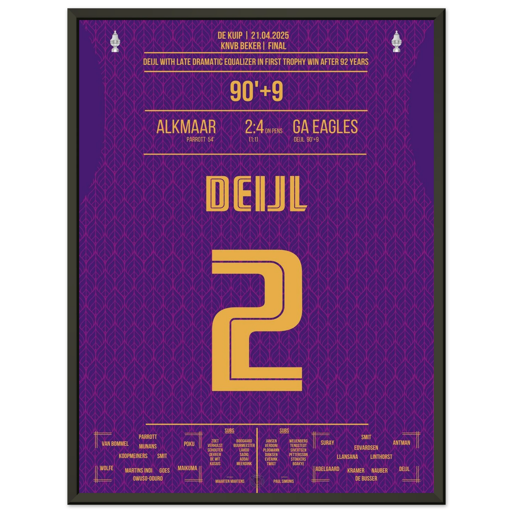 d9e59303-96d1-4133-a42c-4563f9f9aacf