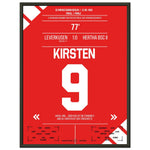 da64d50e-3bcc-47b2-be7a-606e631d97e0