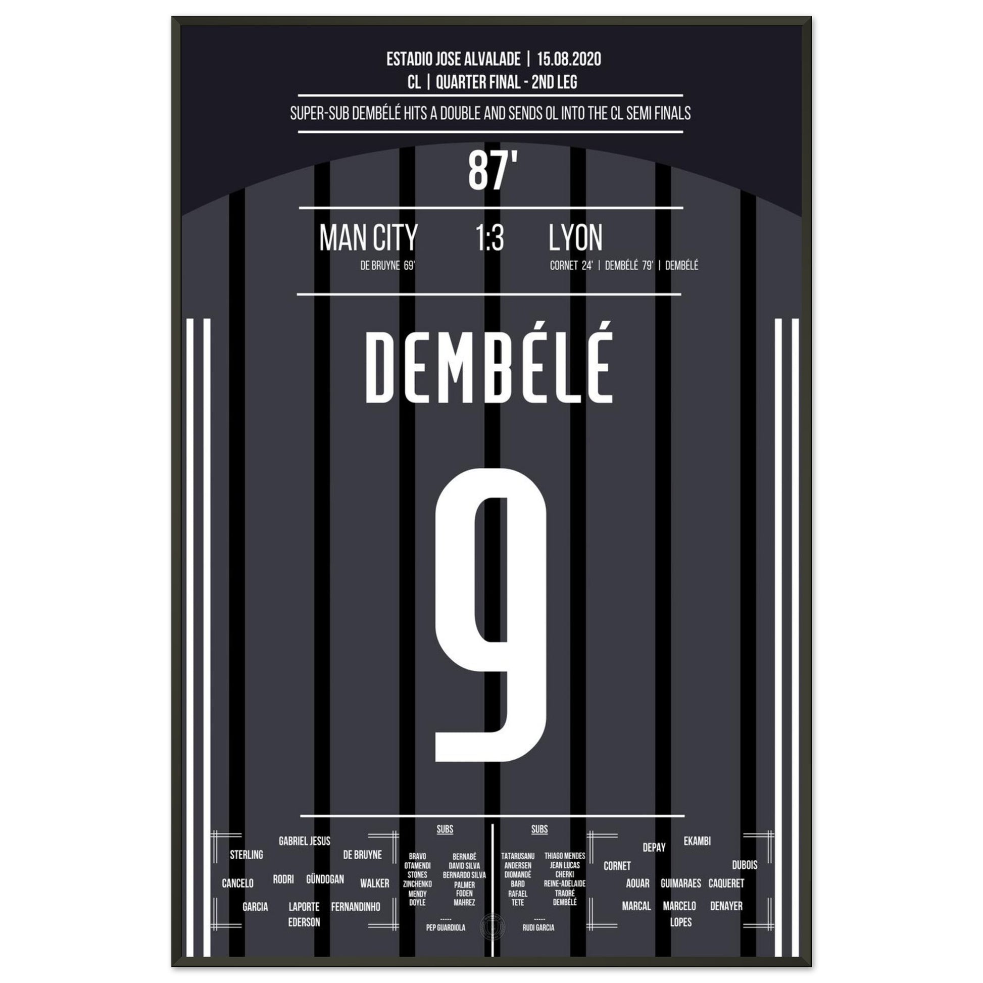 da6c1491-ceb0-4b81-86e6-0d42629a5c26