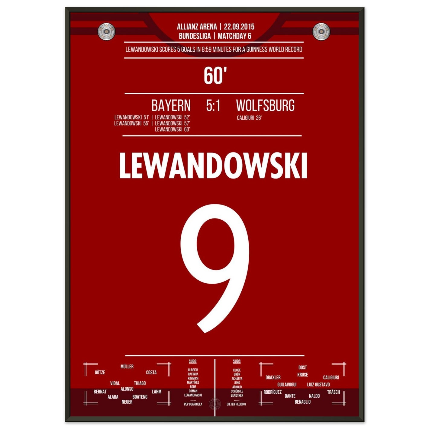 da92ec86-6ec5-4b8a-8a65-1e9ede22f48f