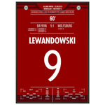 da92ec86-6ec5-4b8a-8a65-1e9ede22f48f