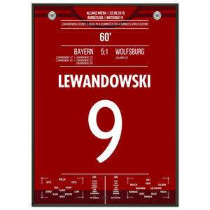 da92ec86-6ec5-4b8a-8a65-1e9ede22f48f