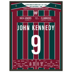 dabe0f30-178b-44ba-8c4a-88e4ed92657d