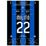 dae20dd9-a2ea-4417-990f-a77ba1626275