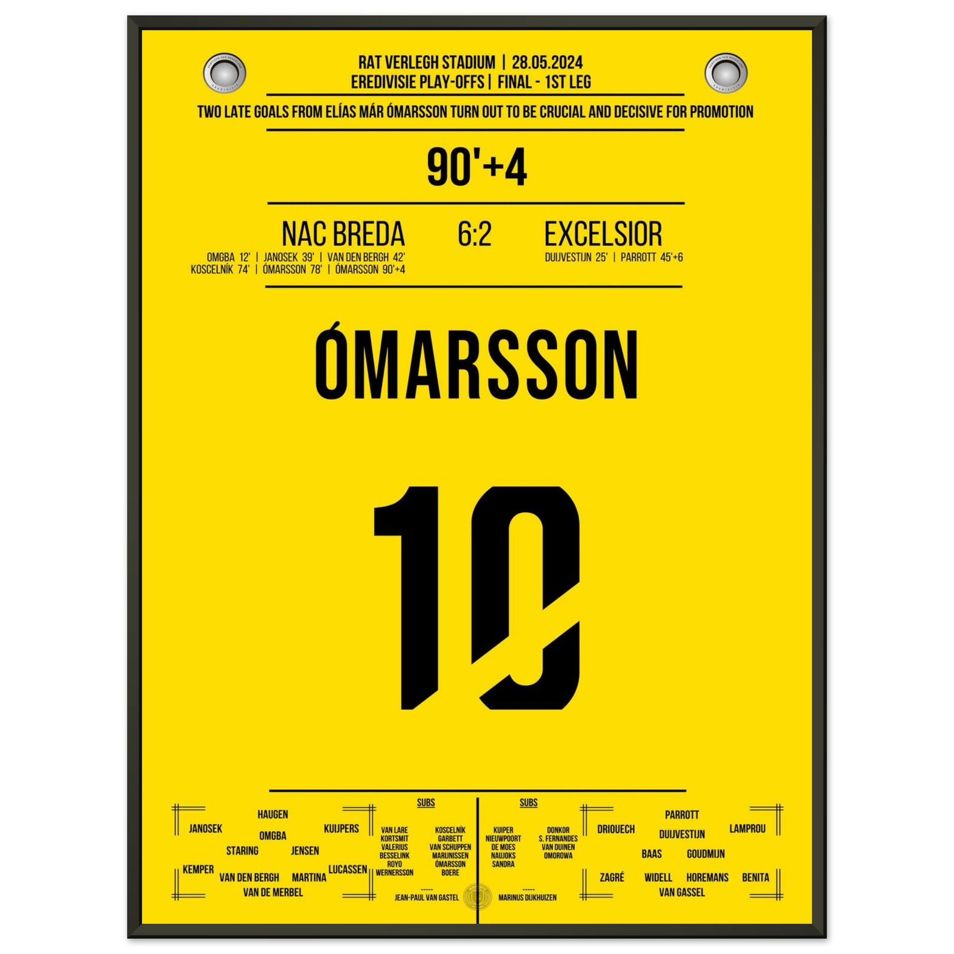 daeb2fcf-c87a-434d-ba32-514d73ebbe85