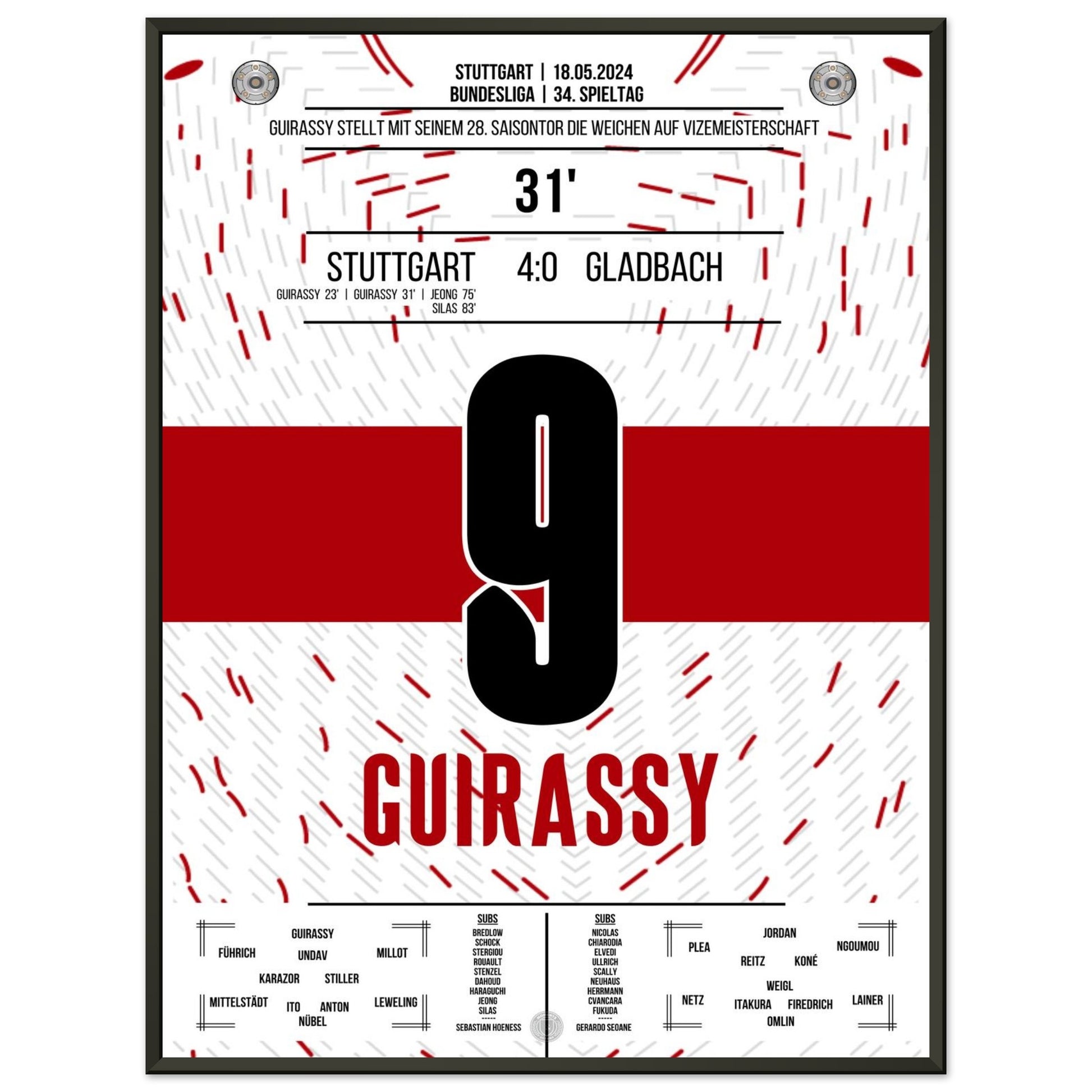 db7bc265-9b1a-480c-a169-71c3aade4044