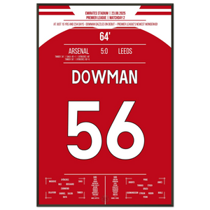 db8c0b9c-2ab1-4661-93c1-1d6395994a80