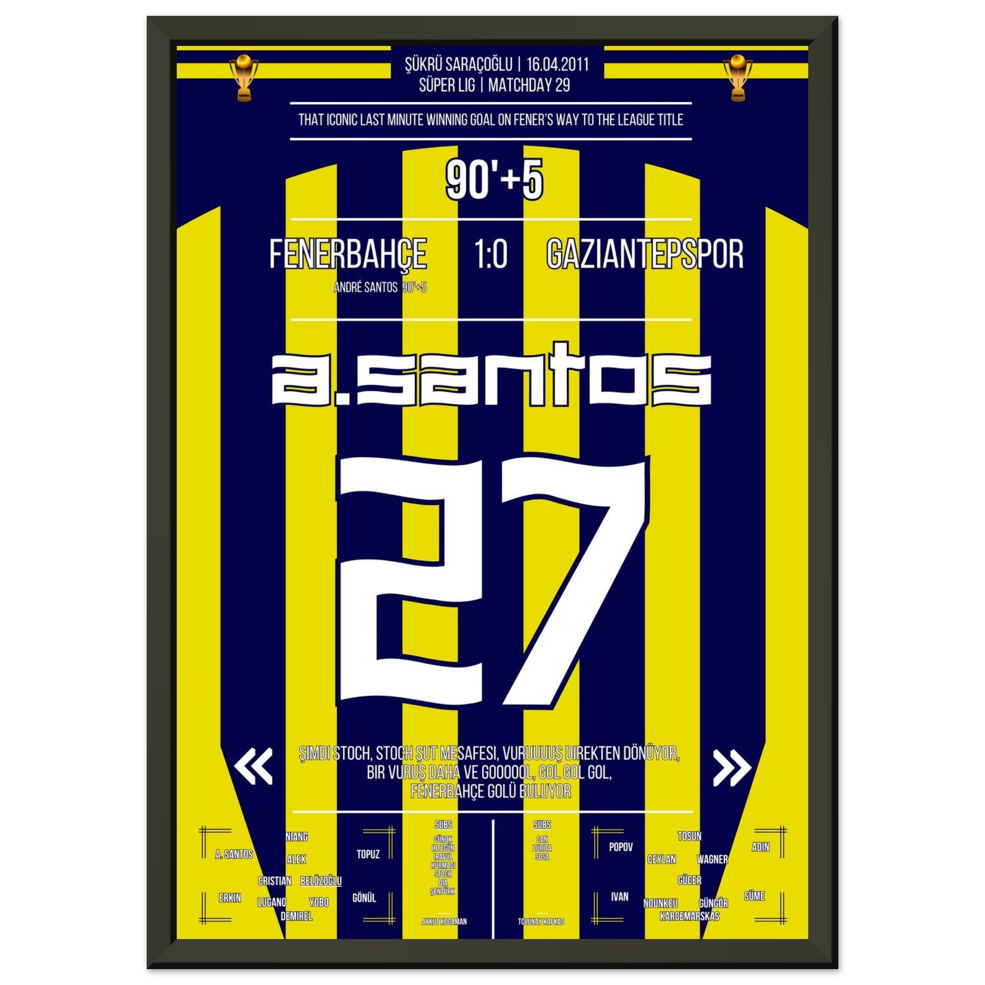 db9b36f3-7dea-4bad-b528-2edd18b03dfb