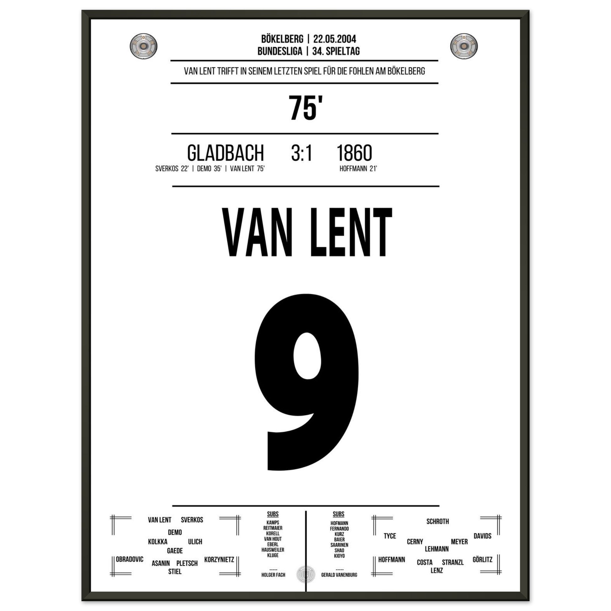 dbbd1dbf-383b-42eb-9684-40dc9ca947a2