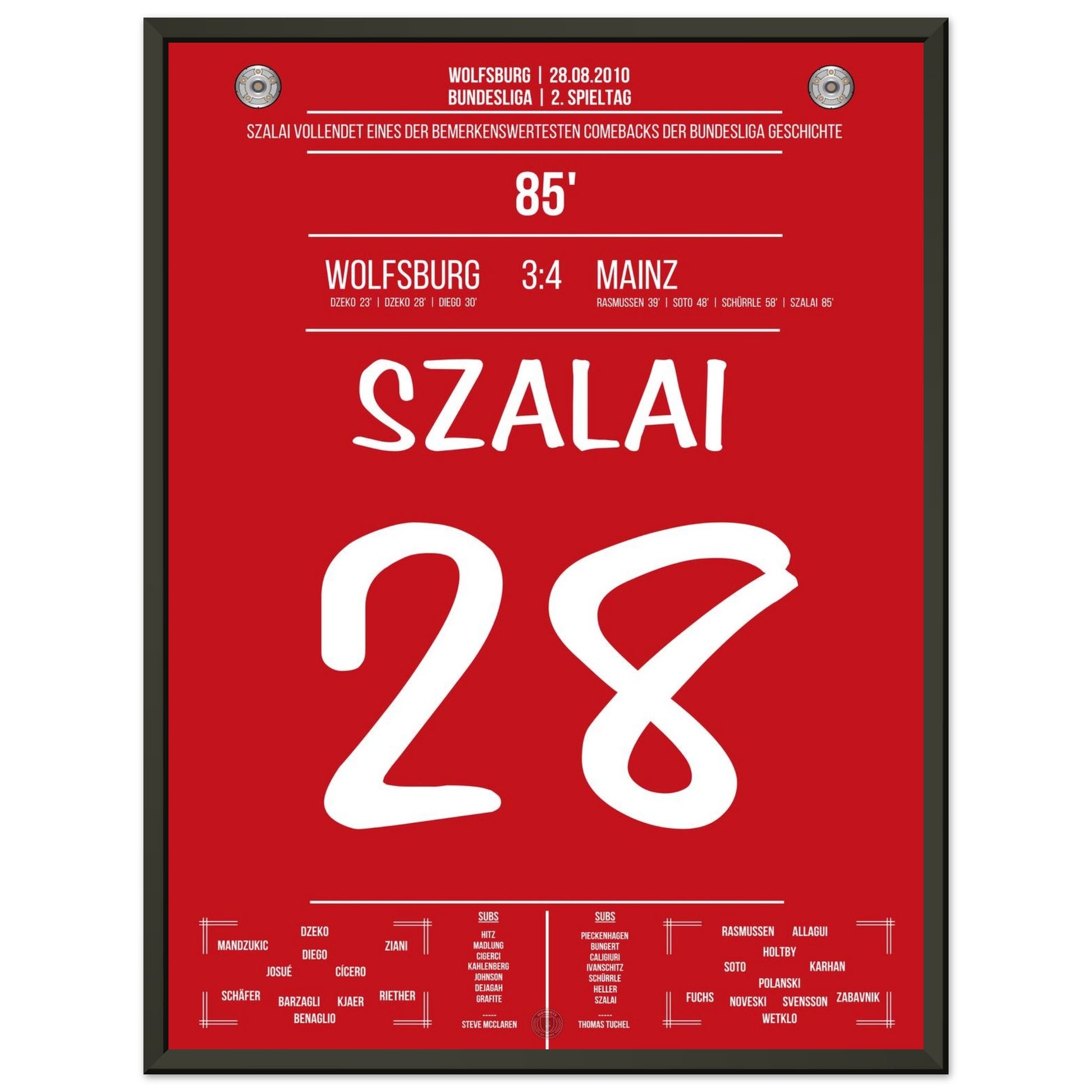 dbcd4b76-2a8b-42ce-b7d7-31f66257ef19