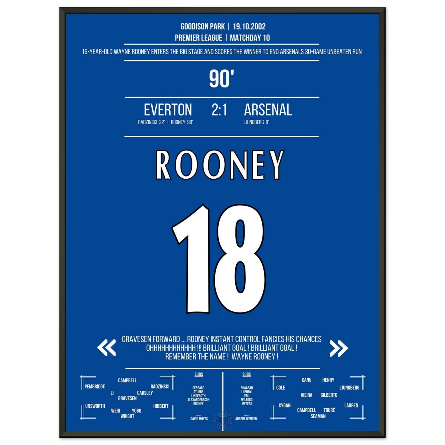 dbdb9791-c25b-4ca3-aac4-732097cddbbb