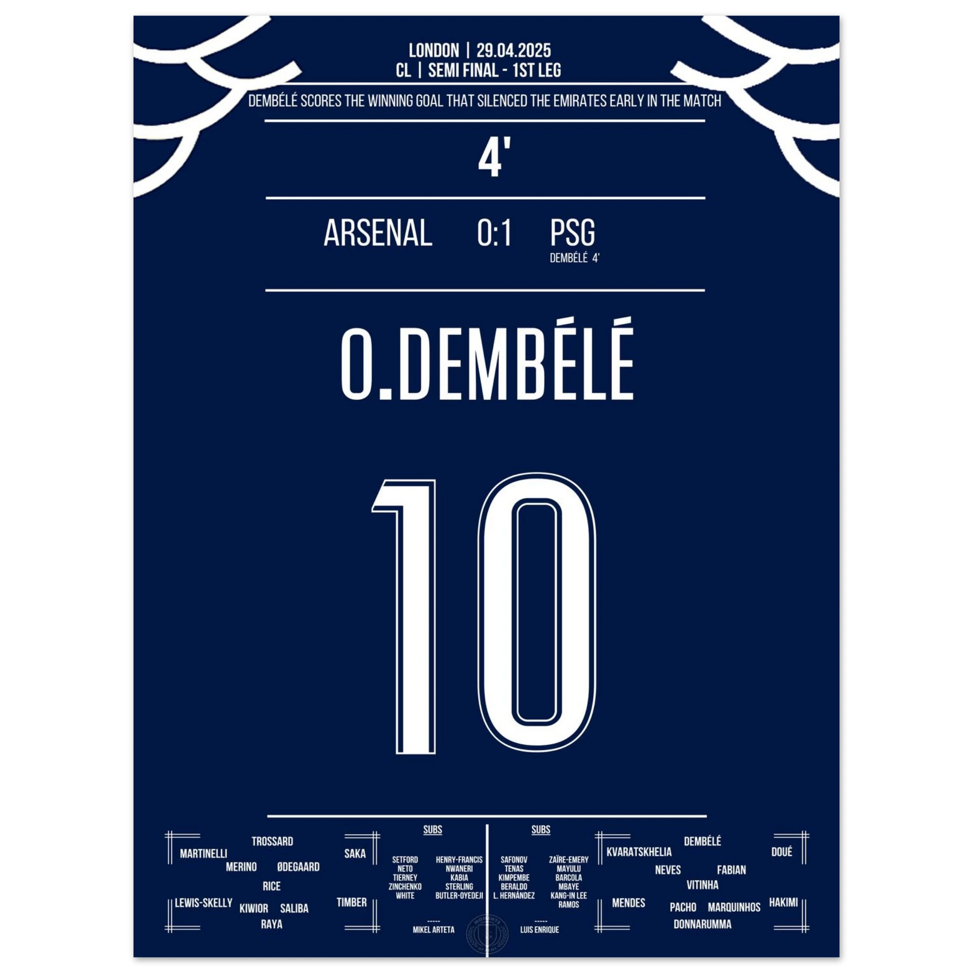 dbedac2e-8d18-4ace-86c9-d04272ec939c