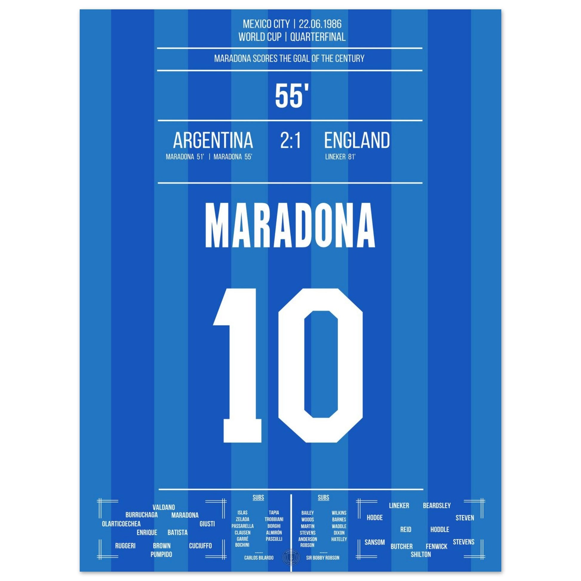 dbf88305-3f83-4490-942d-c6eae9247dc1