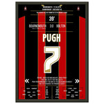 dcf17b5c-5a3a-4356-a8fe-c817120f545a