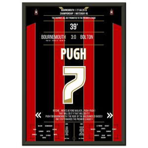 dcf17b5c-5a3a-4356-a8fe-c817120f545a