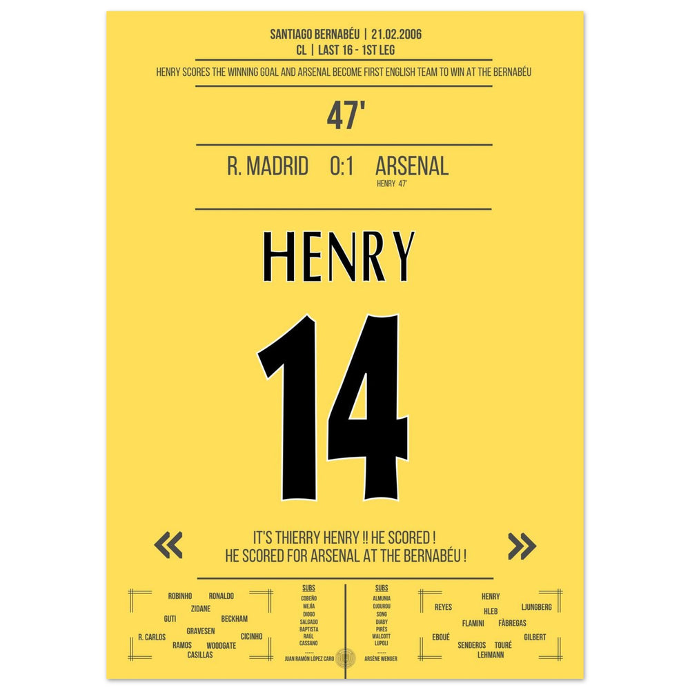 dd2f0469-3212-4aed-806b-a6feb5de523b