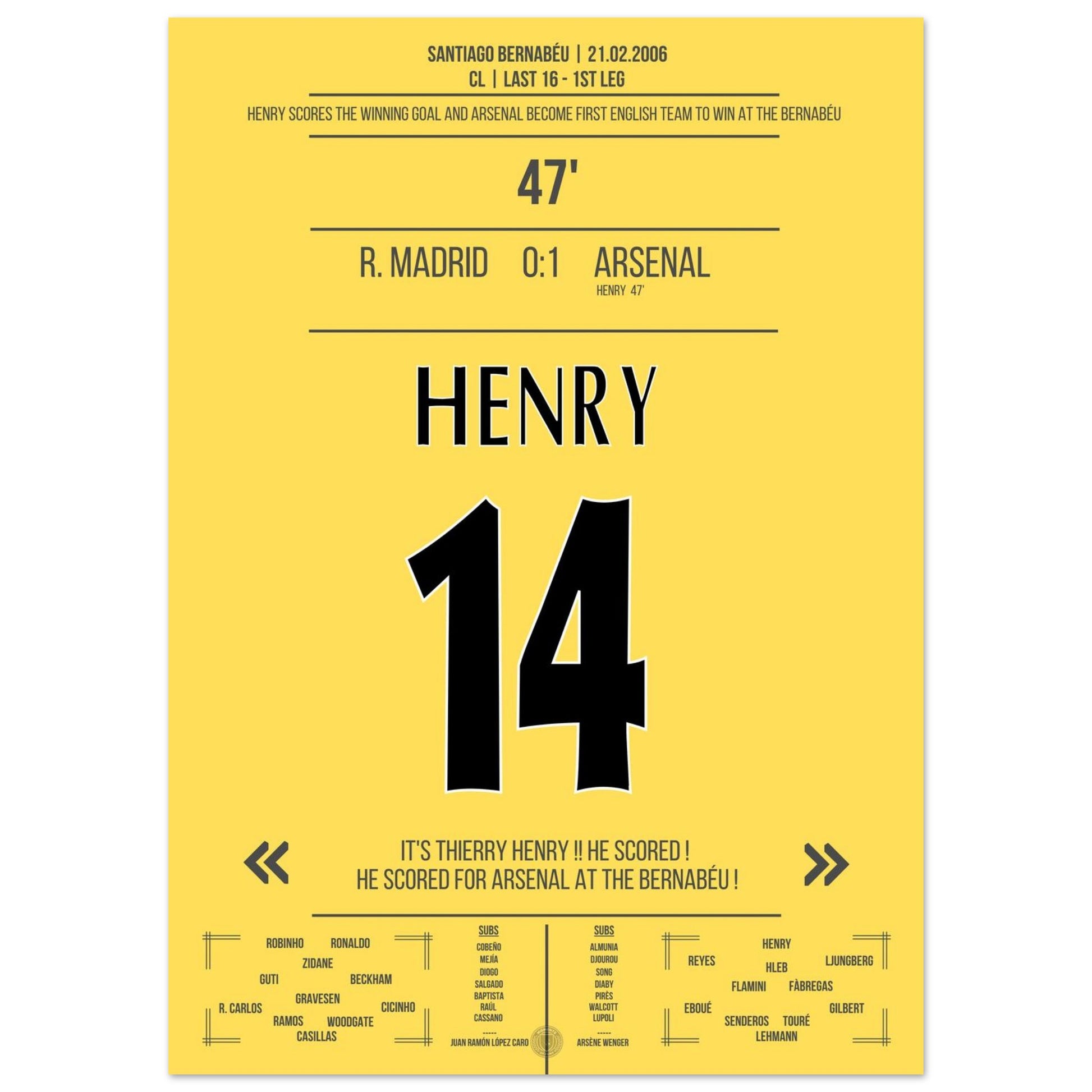 dd2f0469-3212-4aed-806b-a6feb5de523b