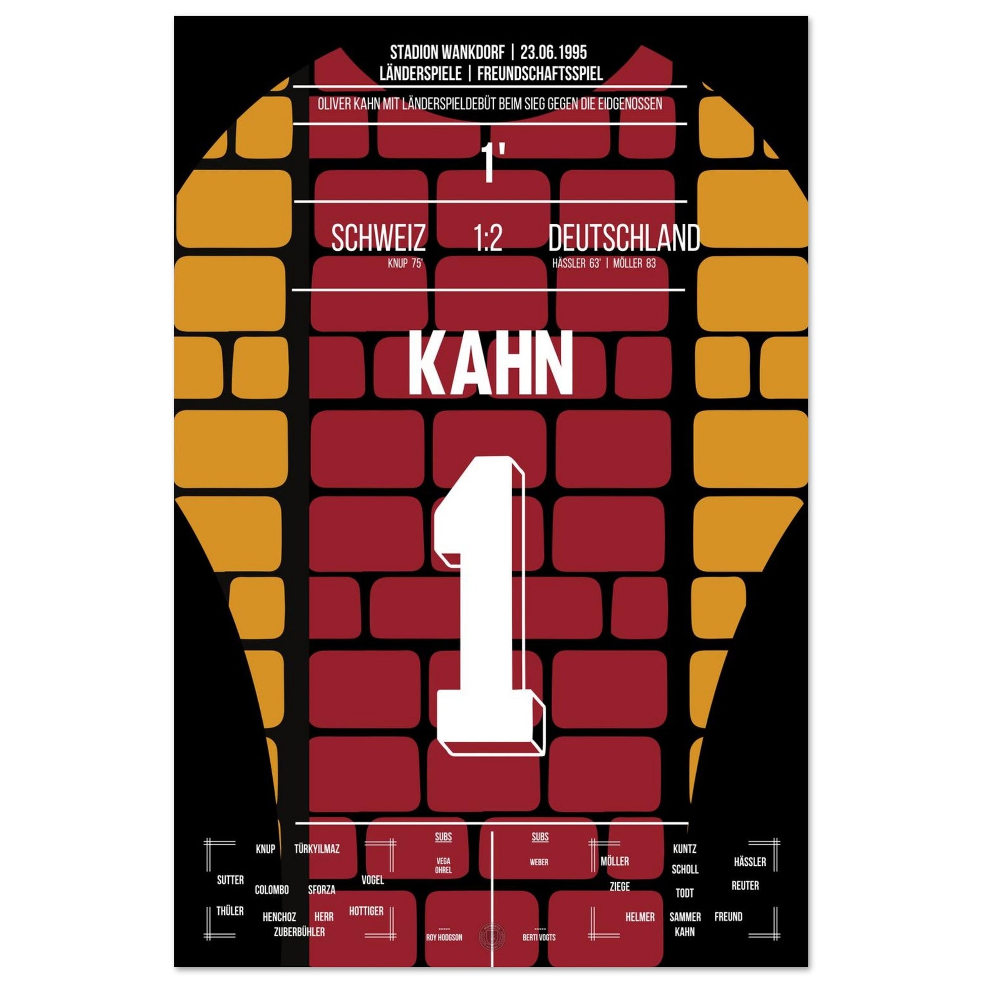 dd4719a9-b71c-4daf-9068-71ee246dcfaa