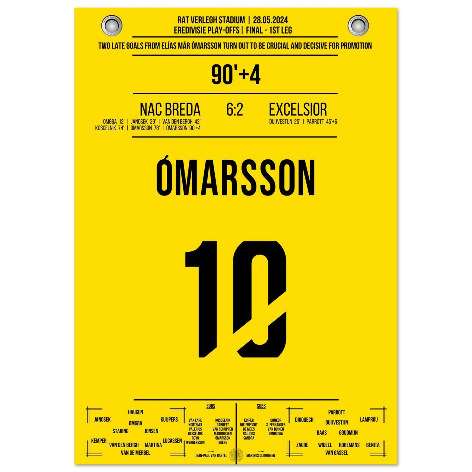 ddb9f89c-c811-4d32-9310-6b8641f12b24