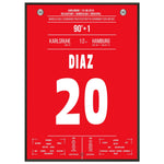 de1067ef-e892-4e14-9f5f-0ebfe829f98e